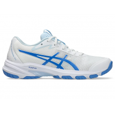 Asics Netburner Professional FF 4